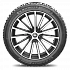 Шина Michelin X-Ice North 4 185/65 R15 92T XL