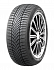Шина Nexen Winguard Sport 2 205/65 R16 95H