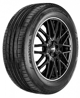 Шина Hankook K127A Ventus S1 Evo 3 SUV 255/55 ZR18 109Y XL