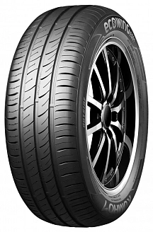 Шина Kumho Ecowing ES01 KH27 205/65 R16 95W