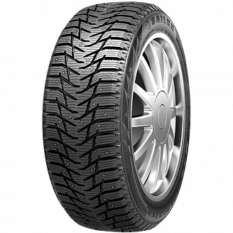 Шина Sailun Ice Blazer WST3 215/60 R16 99T XL