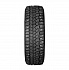 Шина Attar W01 175/65 R14 82Т