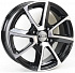 Диск NEO N538 6x15 4x100 ET48 60,1 BD
