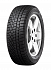 Шина Gislaved Soft Frost 200 SUV 235/65 R17 108T XL FR