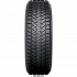 Шина Bridgestone Blizzak DM-V3 P285/45 R22 110T XL