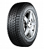 Шина Bridgestone Blizzak DM-V2 285/50 R20 112T (2020 г.в.)