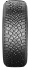 Шина Continental IceContact 3 245/75 R16 111T FR TA