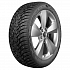 Шина Ikon Character Ice 8 SUV 285/60 R18 116T