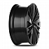 Диск Chg9 7,5х18 5x110 ET46 63,4 BFP (Changan CS35PLUS)
