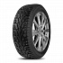 Шина Yokohama iceGuard Stud iG55 215/70 R16 100T