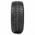 Шина Bridgestone Blizzak Spike-03 225/55 R18 102T XL