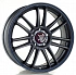 Диск Sakanowe-no Tamuramaro 6,5x15 4x98 ET35 DIA 58,6 Roxx Marine 22