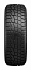 Шина Cordiant Winter Drive 185/70 R14 88T