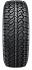 Шина Aplus A929AT 255/65 R17 110T