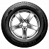 Шина Nexen Winguard WT1 205/65 R16C 107/105T