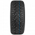 Шина Ikon Nordman 8 215/50 R17 95T XL