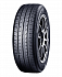 Шина Yokohama BluEarth-ES ES32 215/60 R16 99V