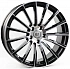 Диск RST R049 8x19 5x112 ET43 DIA 66,6 BD (Mercedes-E)