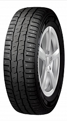 Шина Ikon Autograph Ice LT3 265/75 R16C 119/116Q