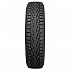 Шина Ikon Character Ice 7 SUV 245/70 R16 111T XL