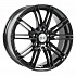 Диск RST R168 8x18 5x114,3 ET50 60,1 BD (Toyota Camry,Changan UNI-V)