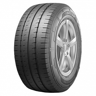 Шина Sailun Commercio Pro 195/70 R15C 104/102R