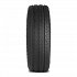 Шина Kama Euro LCV 131 (НК-131) 185/75 R16C 104/102N