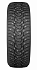 Шина Nokian Tyres Nordman 8 SUV 225/60 R18 104T XL