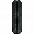 Шина Ikon Nordman SX3 (Character Eco) 185/60 R15 88T XL