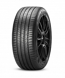 Шина Pirelli Cinturato P7 (P7C2) 245/45 R18 100Y XL MO