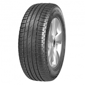 Шина Ikon Character Aqua SUV (Nordman S2 SUV) 235/55 R20 102V