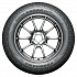 Шина Yokohama Geolandar CV 4S G061 235/55 R19 105V