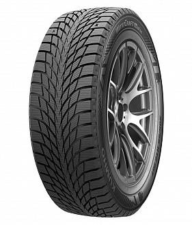 Шина Kumho WinterCraft Ice WI51 215/55 R16 97T XL