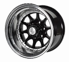Диски CSSD2785