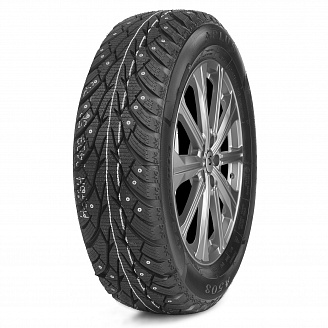 Шина Aplus A503 225/60 R16 102T XL