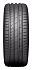 Шина Kumho Ecsta PS71 285/65 R17 116H