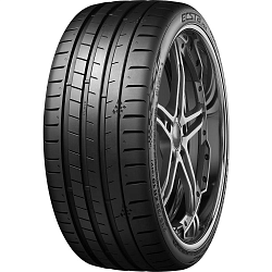 Шина Nordman 7 (Ikon Tyres) 205/55 R16 94T XL