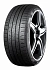 Шина Nexen N'Fera Supreme 245/40 R18 97W XL