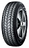 Шина Yokohama W.Drive WY01 225/75 R16C 121/120R