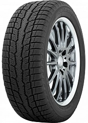 Шина Toyo Observe GSi-6 215/60 R16 95H