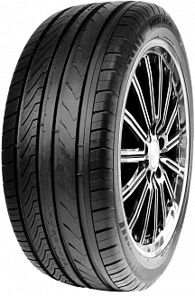 Шина Mirage MR-HP172 235/60 R18 107V XL (2022 г.в.)
