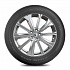 Шина Risen RP68 225/65 R17 102H
