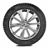 Шина Aplus A703 265/65 R17 116T XL
