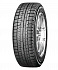 Шина Yokohama iceGuard Studless iG50+ 225/55 R17 97Q