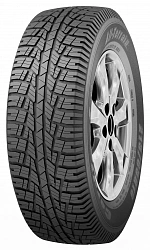 Шина Cordiant All Terrain OA-1 225/70 R16 103H