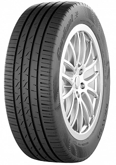 Шина Cordiant Gravity 195/55 R16 91H 0 (2022 г.в.)