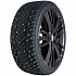 Шина iLink Wintervorhut Stud II 225/45 R18 95T XL
