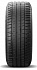 Шина Michelin Pilot Sport 5 225/50 ZR17 98Y XL