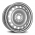 Диск Swortech S712 7x17 5x112 ET40 57,1 Silver (в коробке)