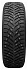 Шина Toyo Observe Ice Freezer SUV 275/50 R21 113T (2019 г.в.)